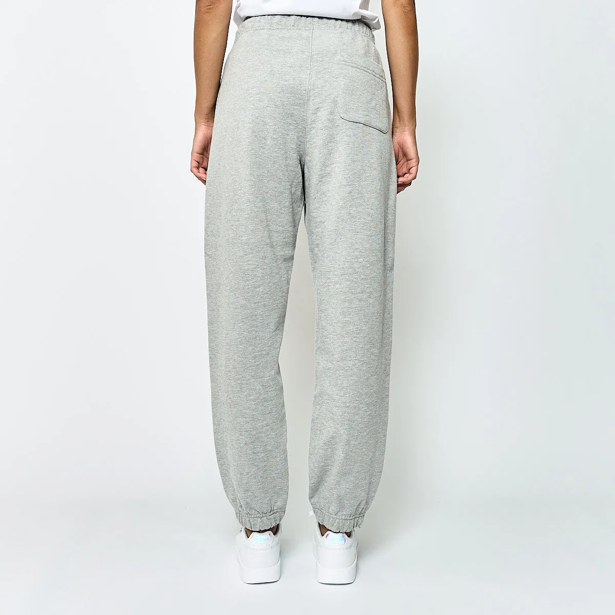 Robe di Kappa Aurion jogging unisexe gris 450g