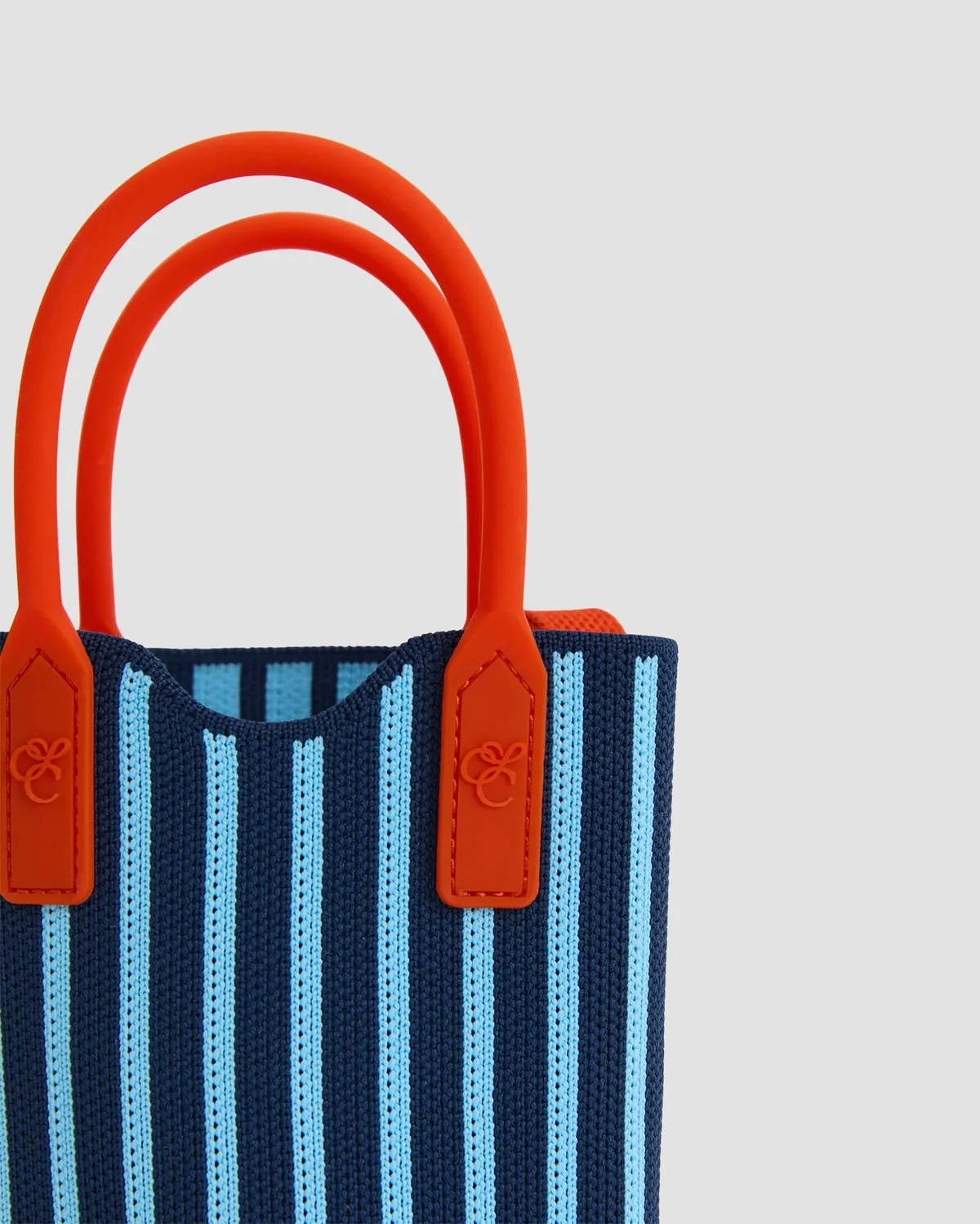 Sportscraft Stripe sac bandoulière polyester rayé