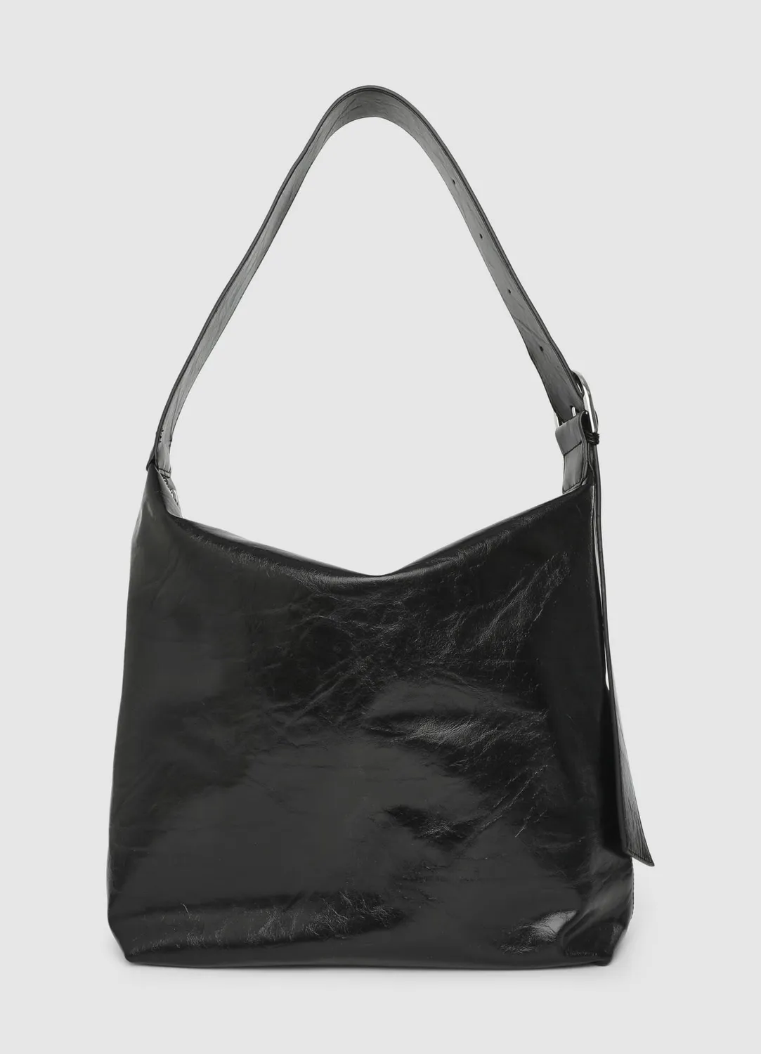 Calliope shopper sac femme bandoulière réglable