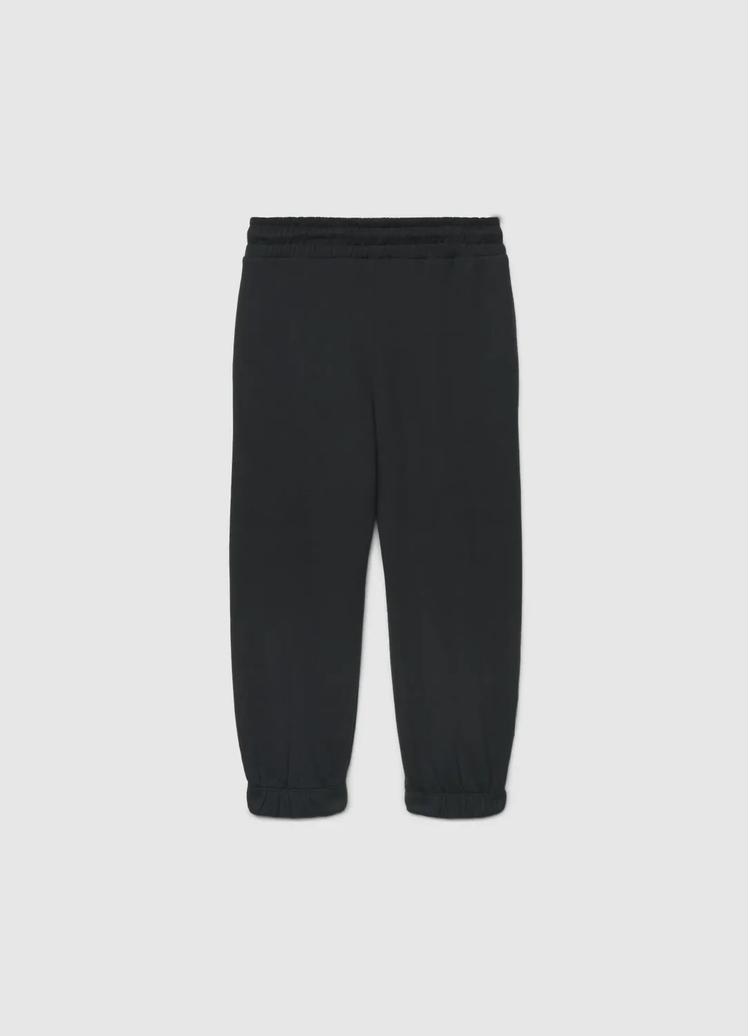 Calliope jogging Spider-Man garçon 6-7 ans coton