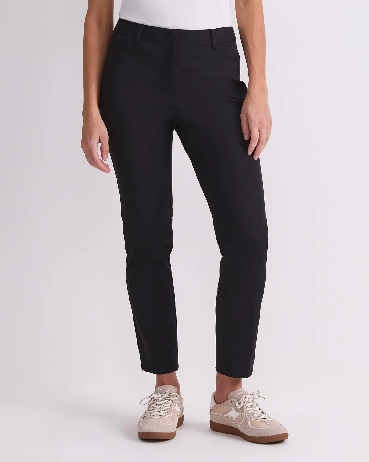 SPORTSCRAFT Evie Capri Pant pantalon capri coton best-seller
