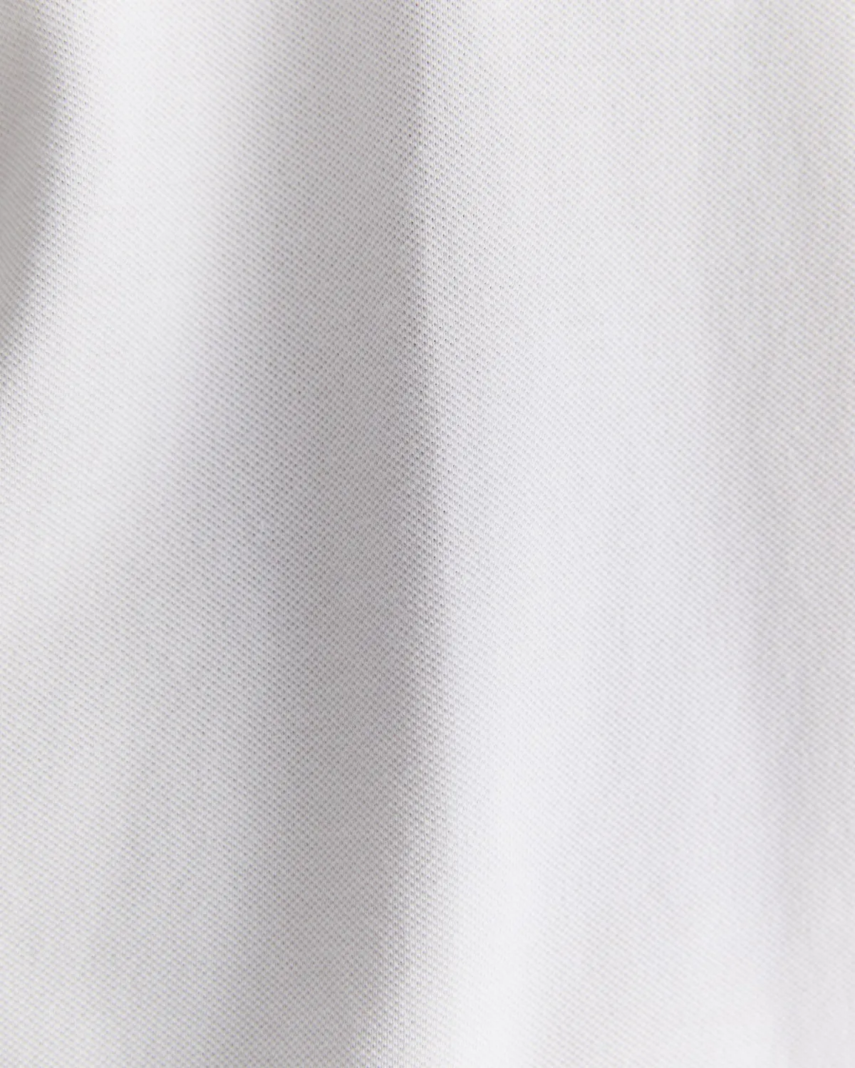 Sportscraft SC Tipped polo piqué coton homme contrasté