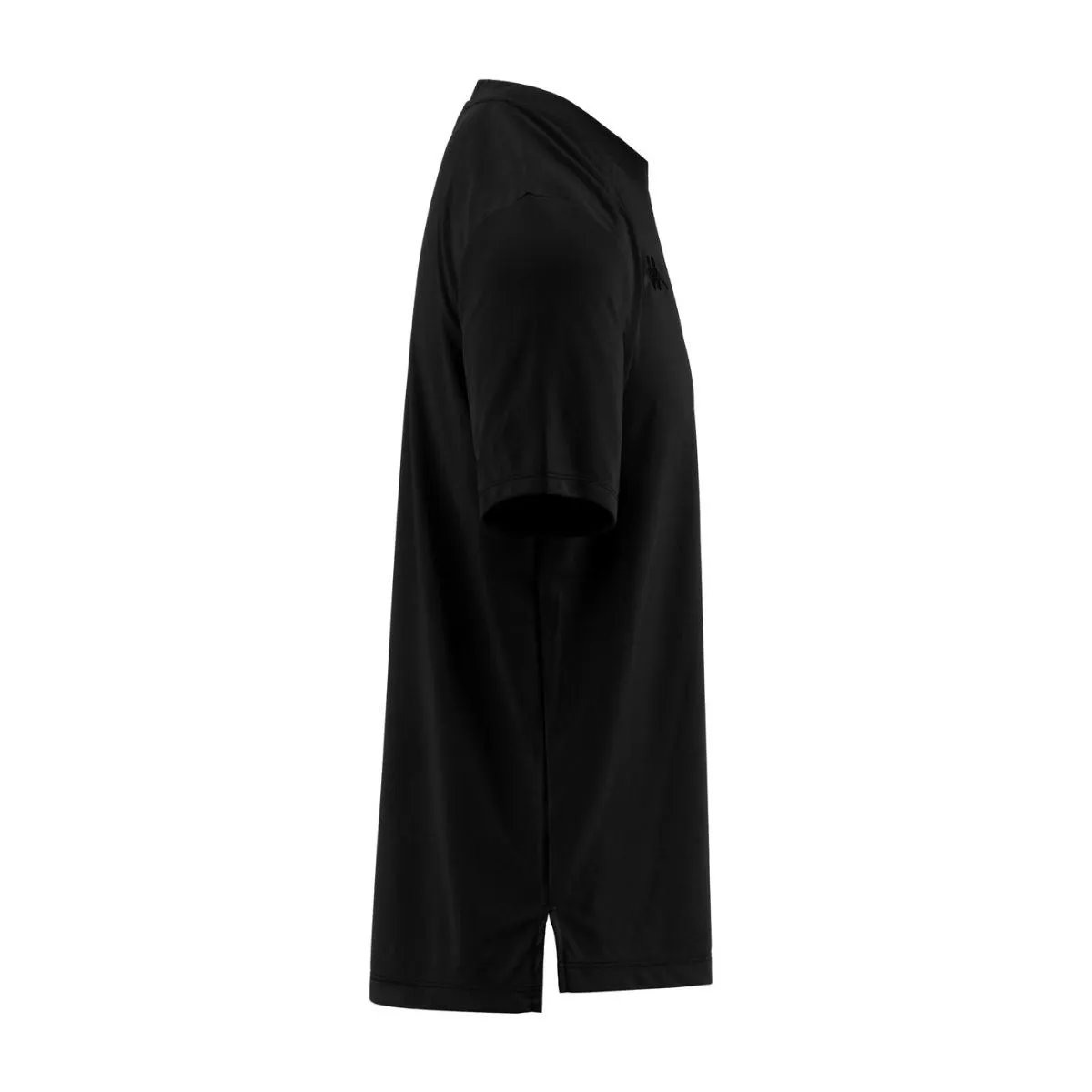 Robe di Kappa Kombat Ergo 321J85W t-shirt noir homme