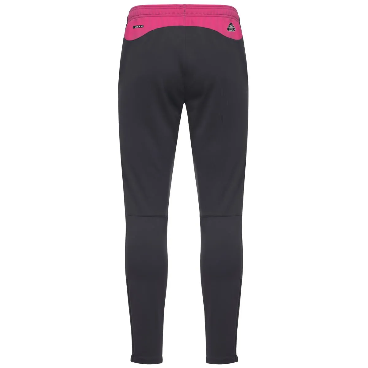 Robe di Kappa Miragi Pro 2 pantalon enfant gris Stade Français