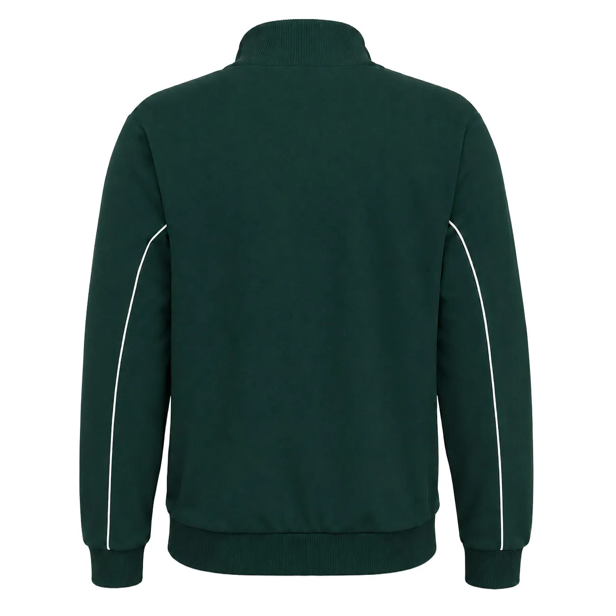 Kappa Valdar Red Star FC 26/27 veste vert homme