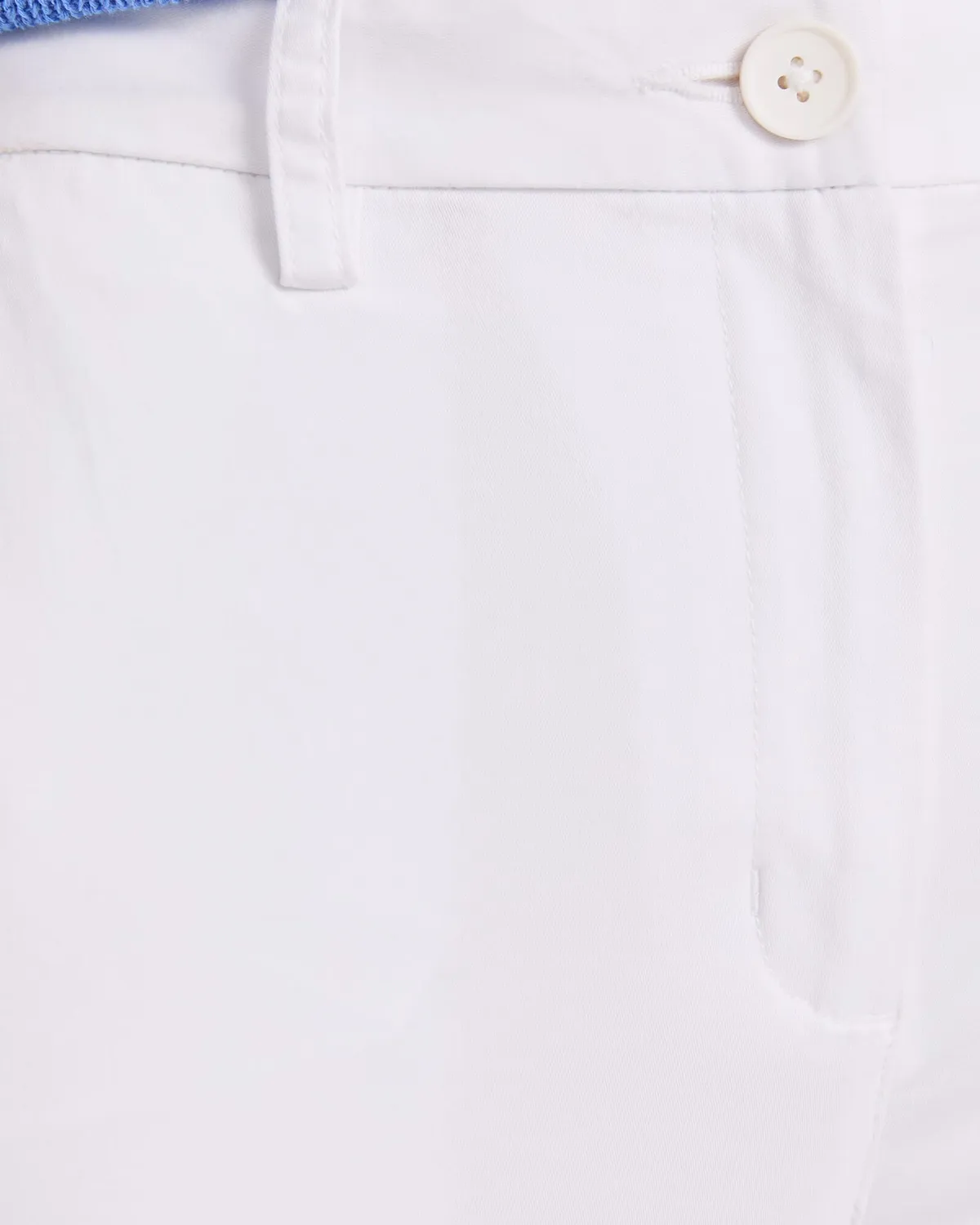Sportscraft Laura 119284G1 chino femme coton