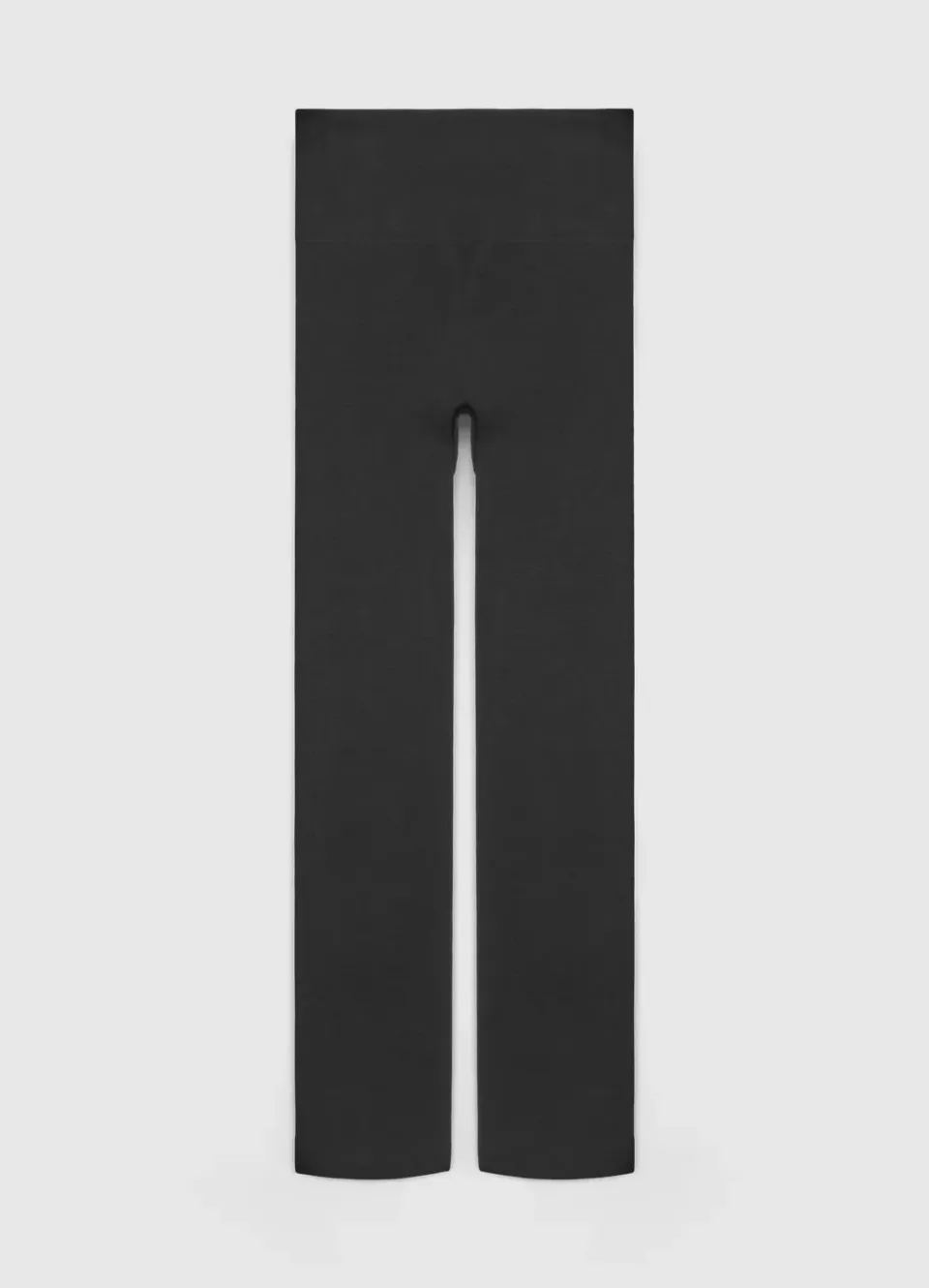 Calliope leggings seamless femme taille haute uni