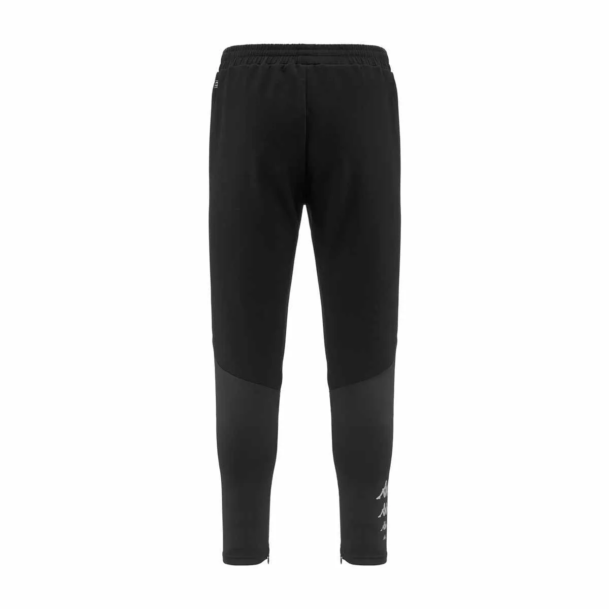 Robe di Kappa Kombat Edone pantalon homme noir slim