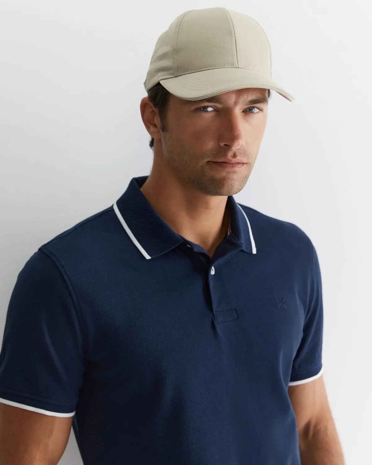SPORTSCRAFT Bedford 517725 casquette coton taille unique