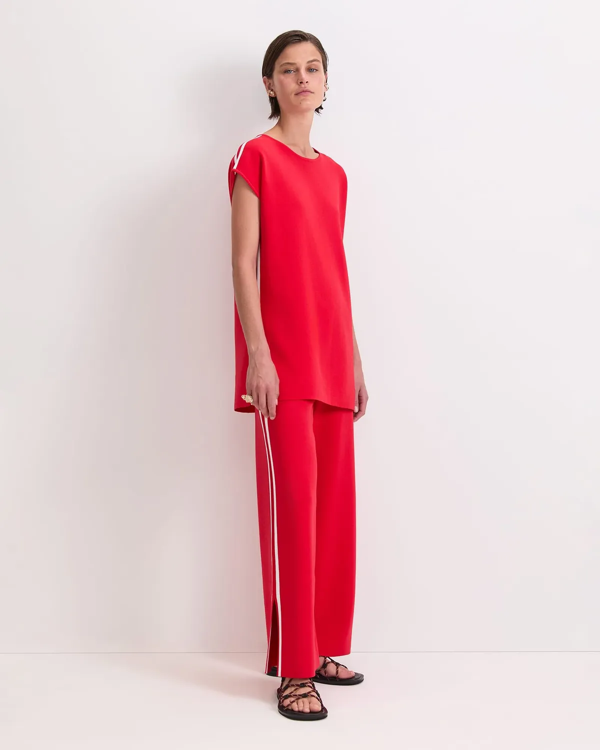 Sportscraft Maxine Milano tunique viscose femme