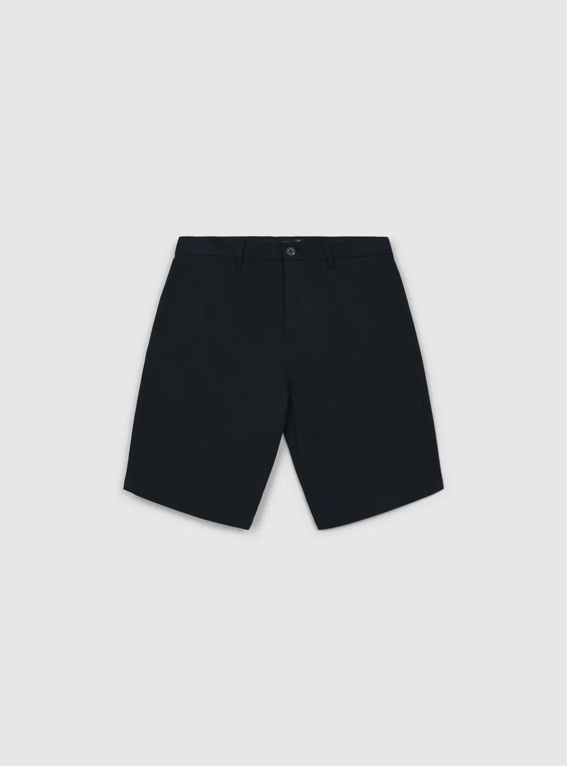 Calliope short chino homme coton coupe regular