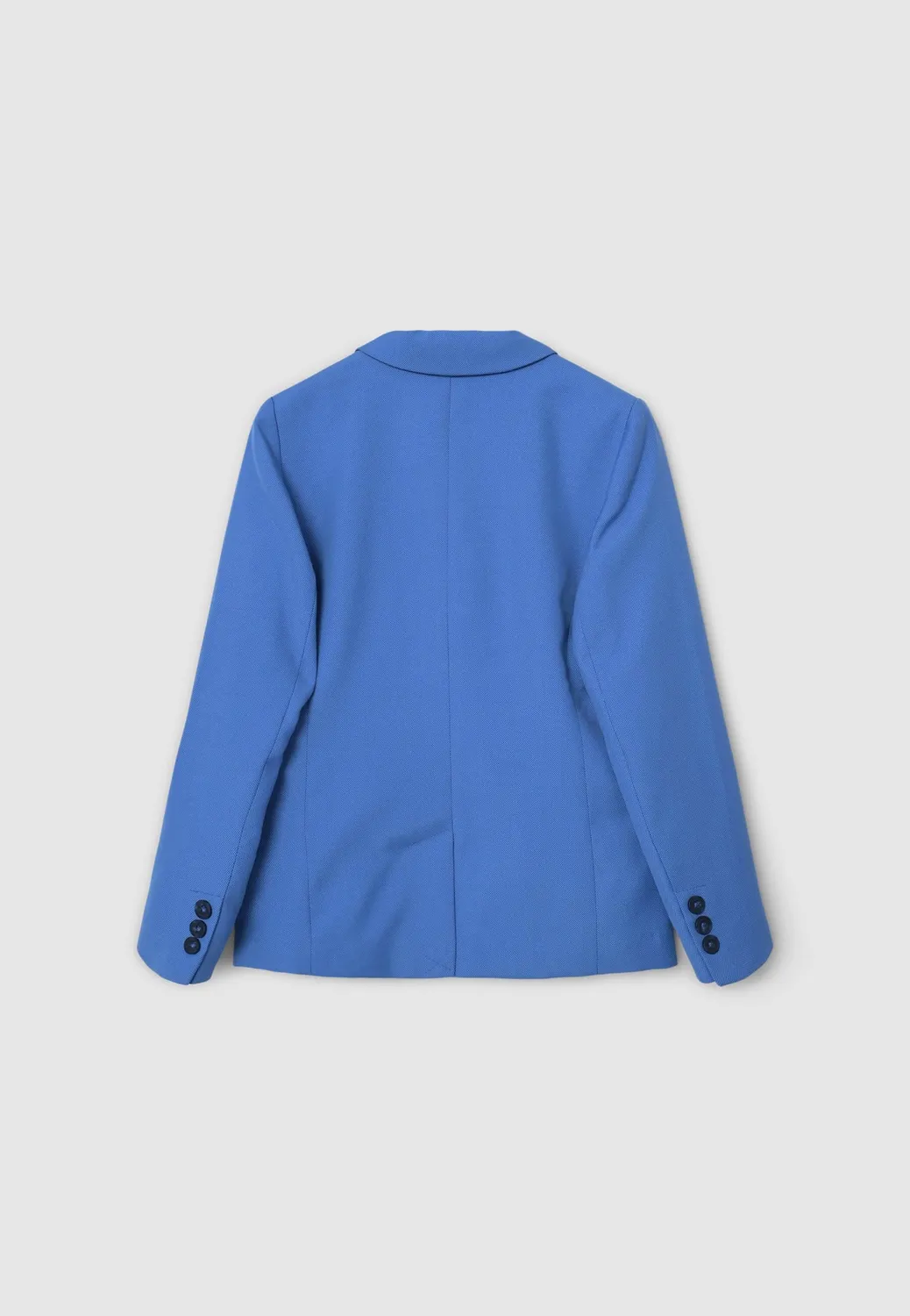 Calliope monopetto veste garçon classique