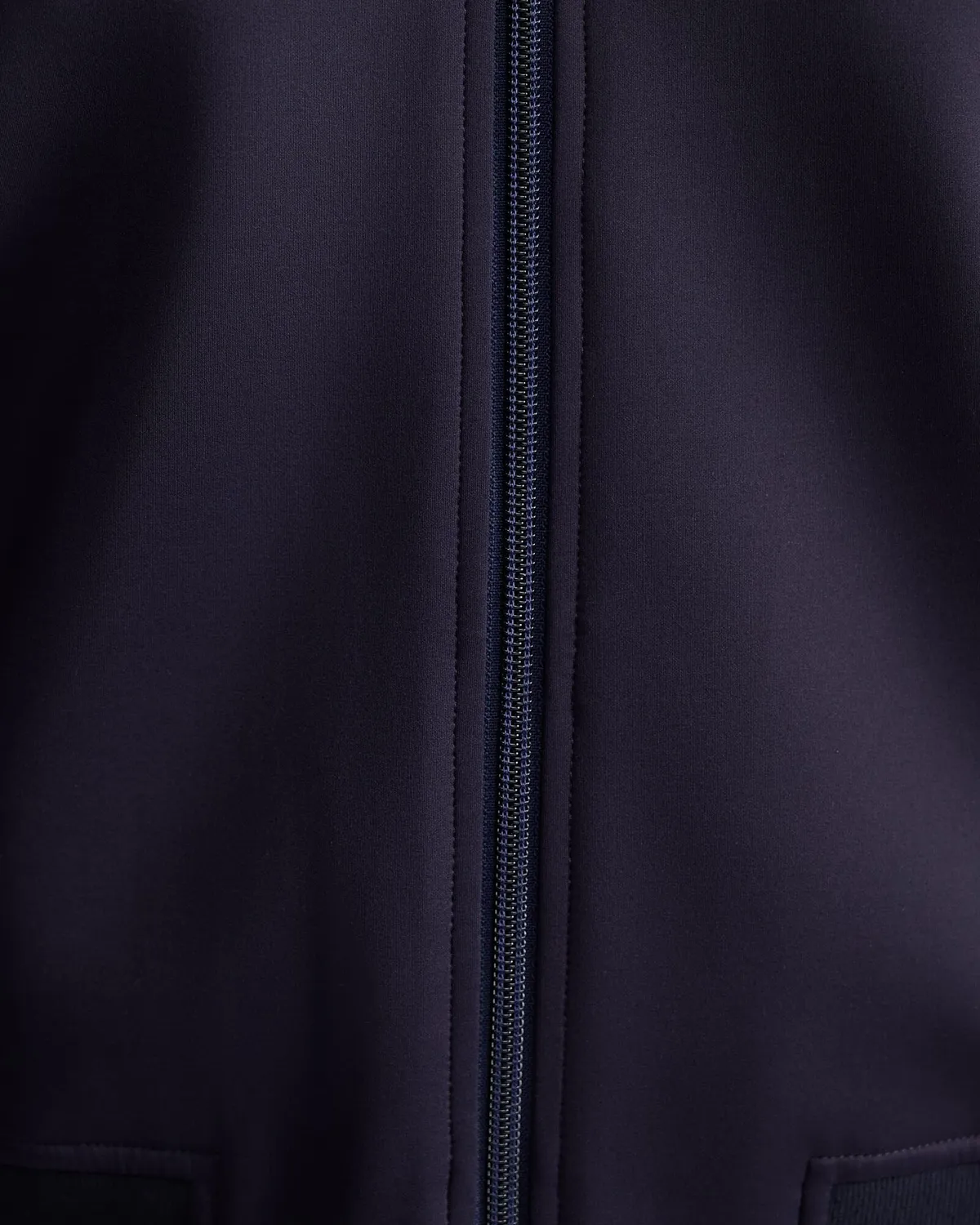 SPORTSCRAFT Lina Track Jacket veste sport rayures manches
