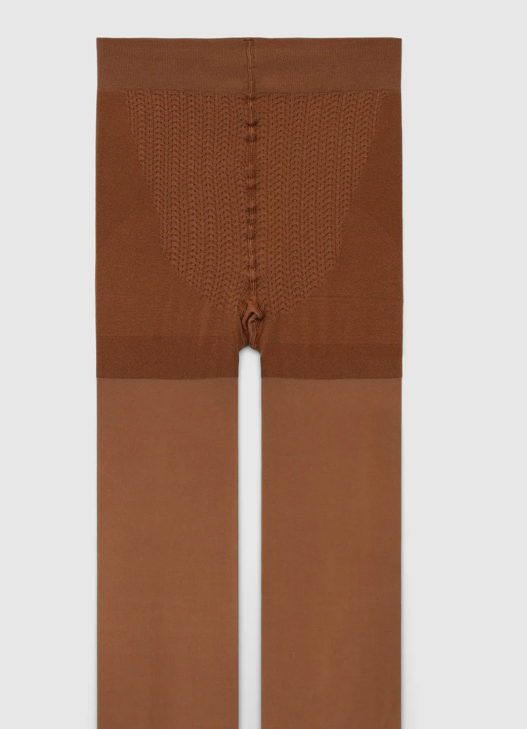Calliope collant gainant 30 deniers femme sculpt