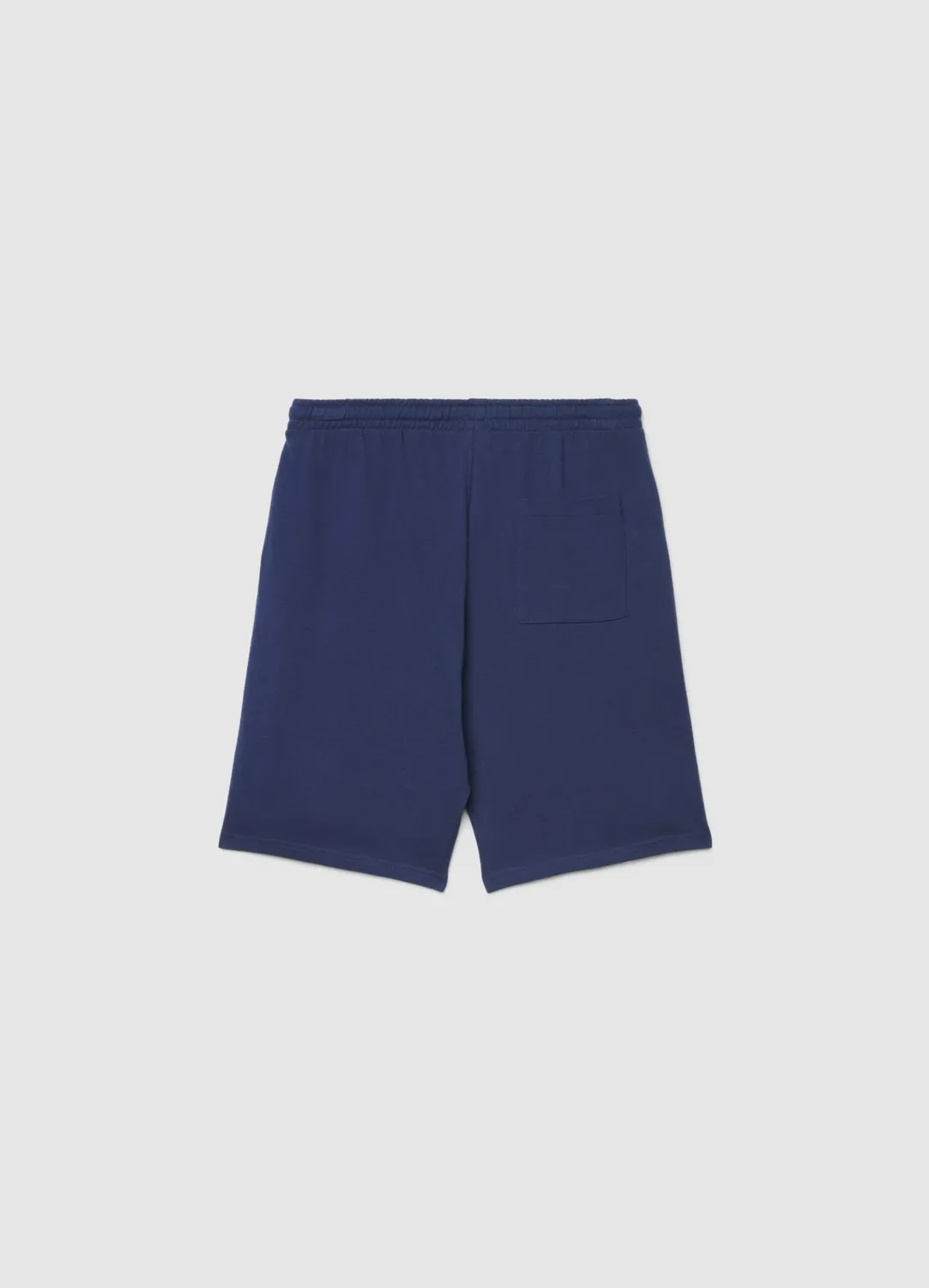 Calliope Short sport homme uni léger