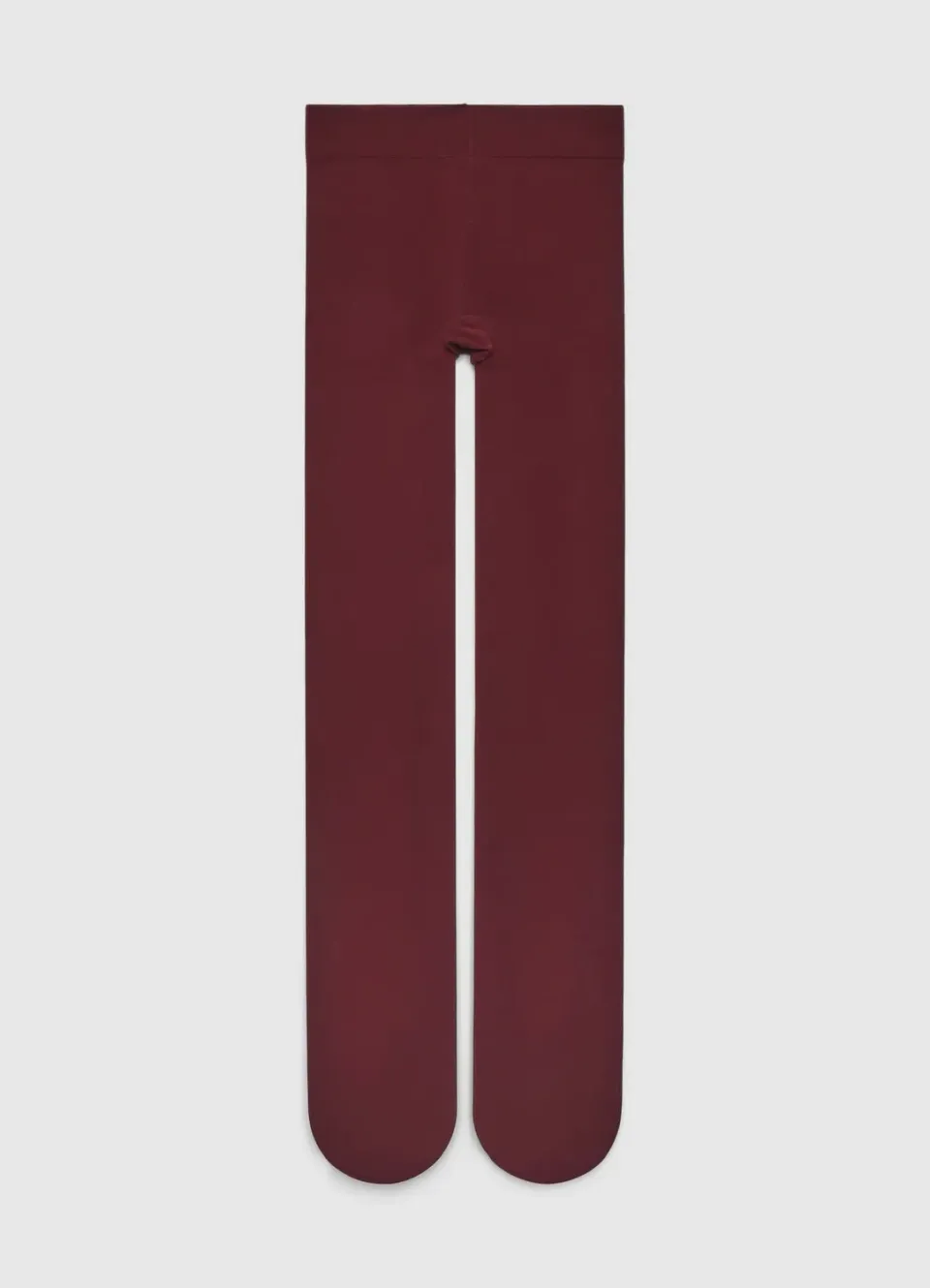 Calliope collant 50 den femme couvrant
