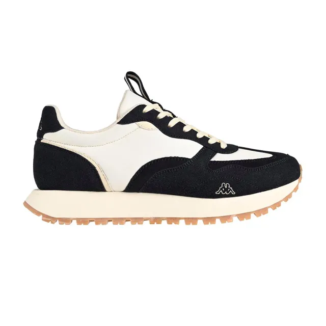 Robe di Kappa Arvika sneaker bleu homme 40-46