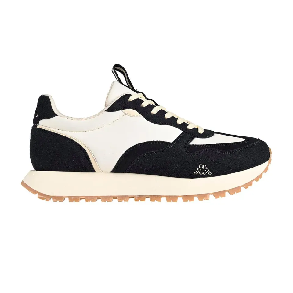 Robe di Kappa Arvika sneaker bleu homme 40-46