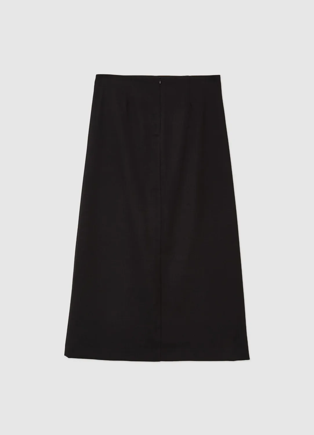 Calliope gonna portafoglio jupe midi femme