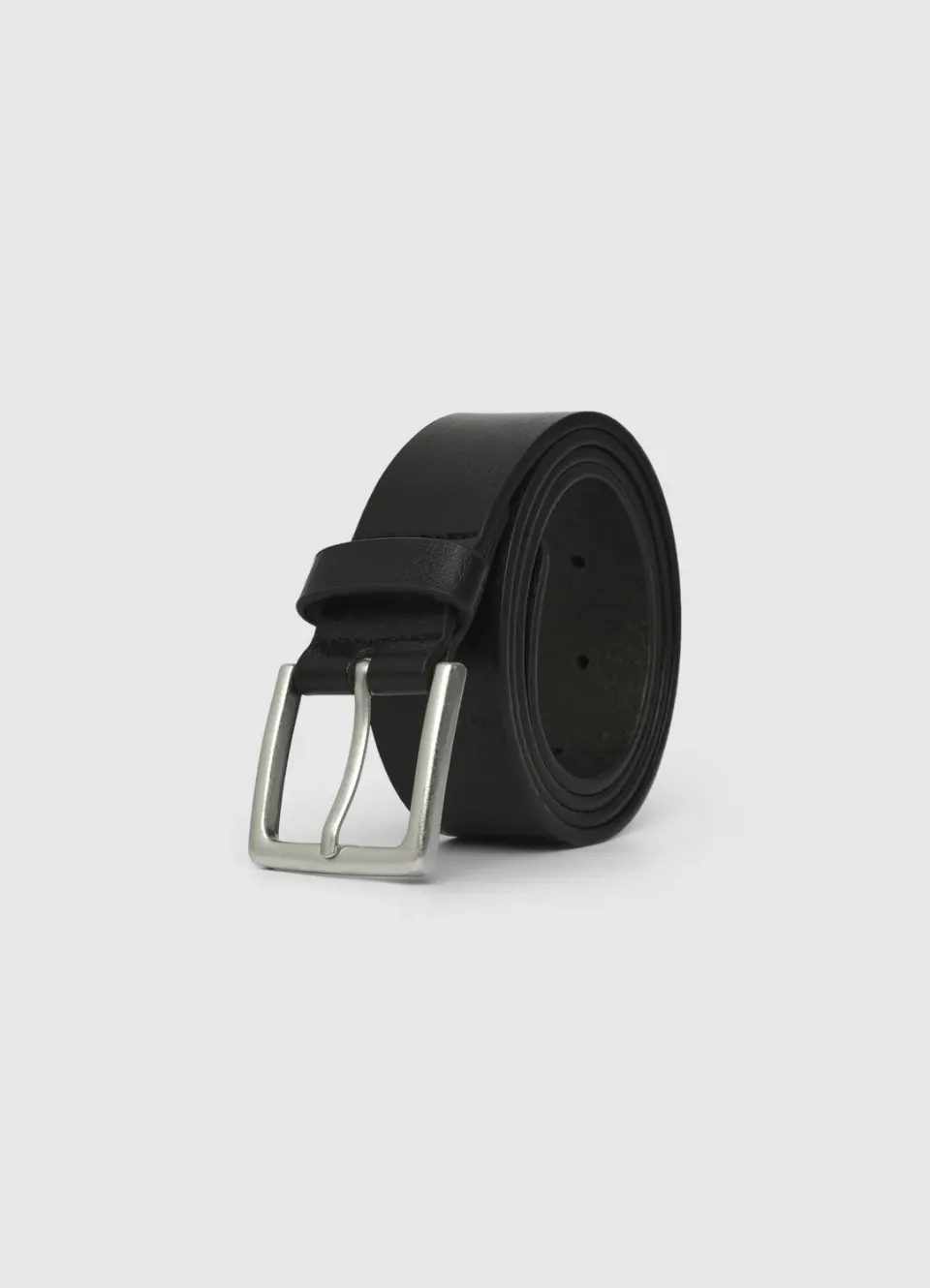 Calliope cintura basic ceinture homme cuir 85