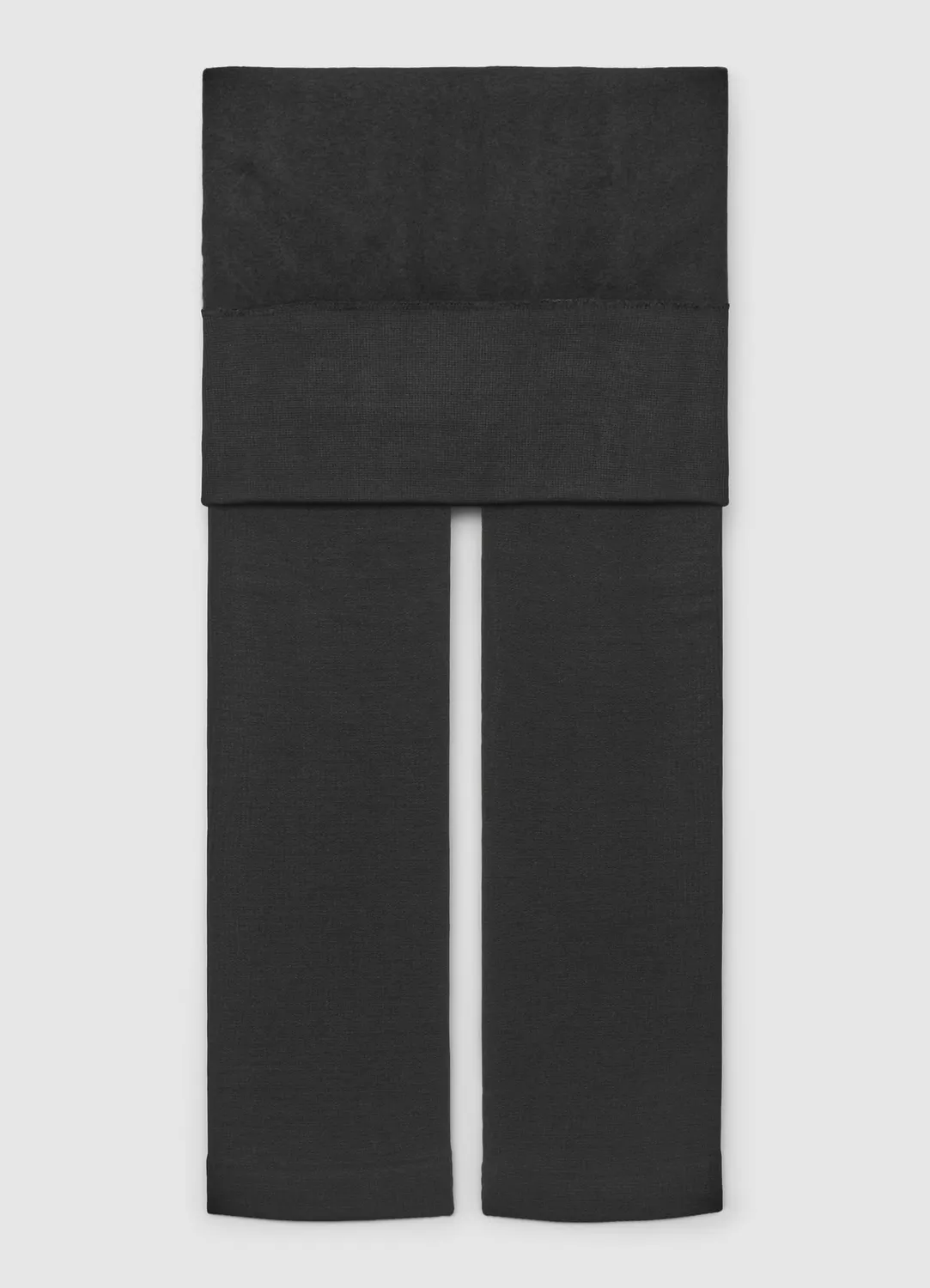 Calliope leggings seamless femme taille haute uni