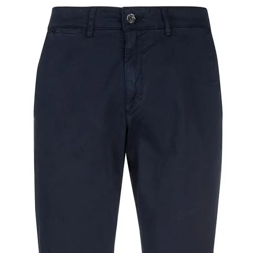 Robe di Kappa Westin pantalon homme bleu skinny