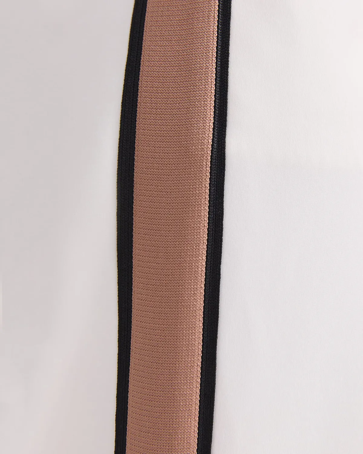 Sportscraft Lina pantalon voyage femme double-knit