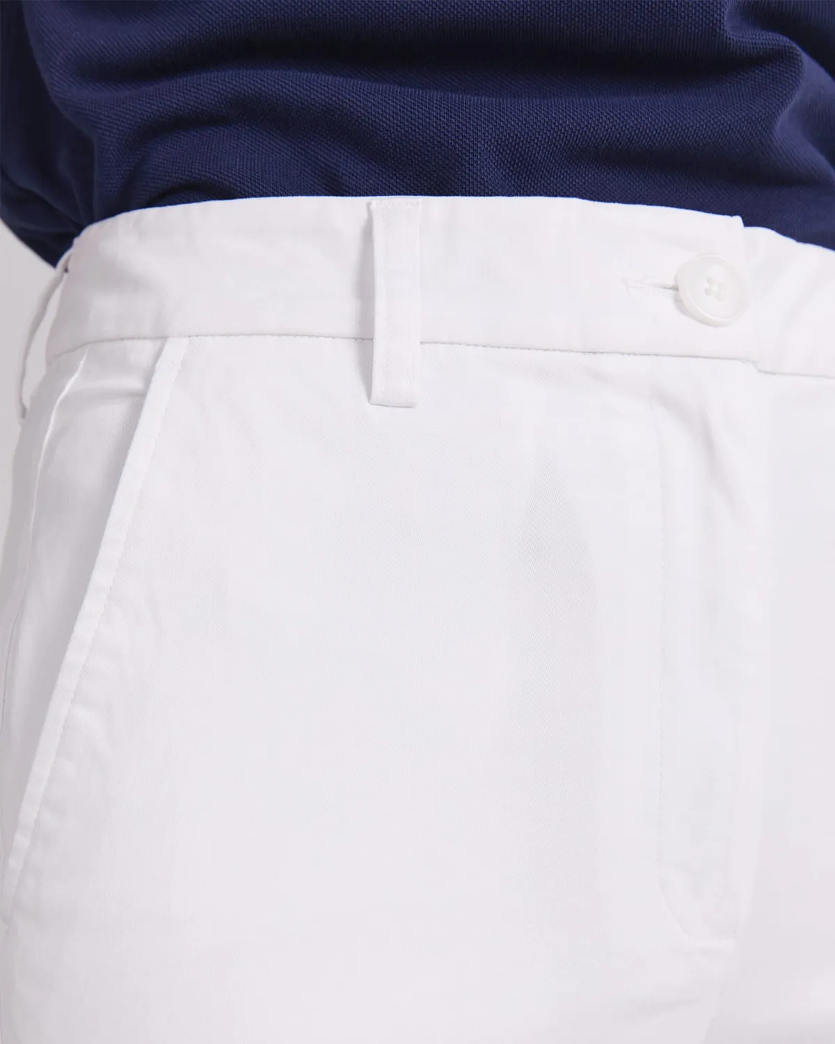 Sportscraft Laura Chino short coton femme