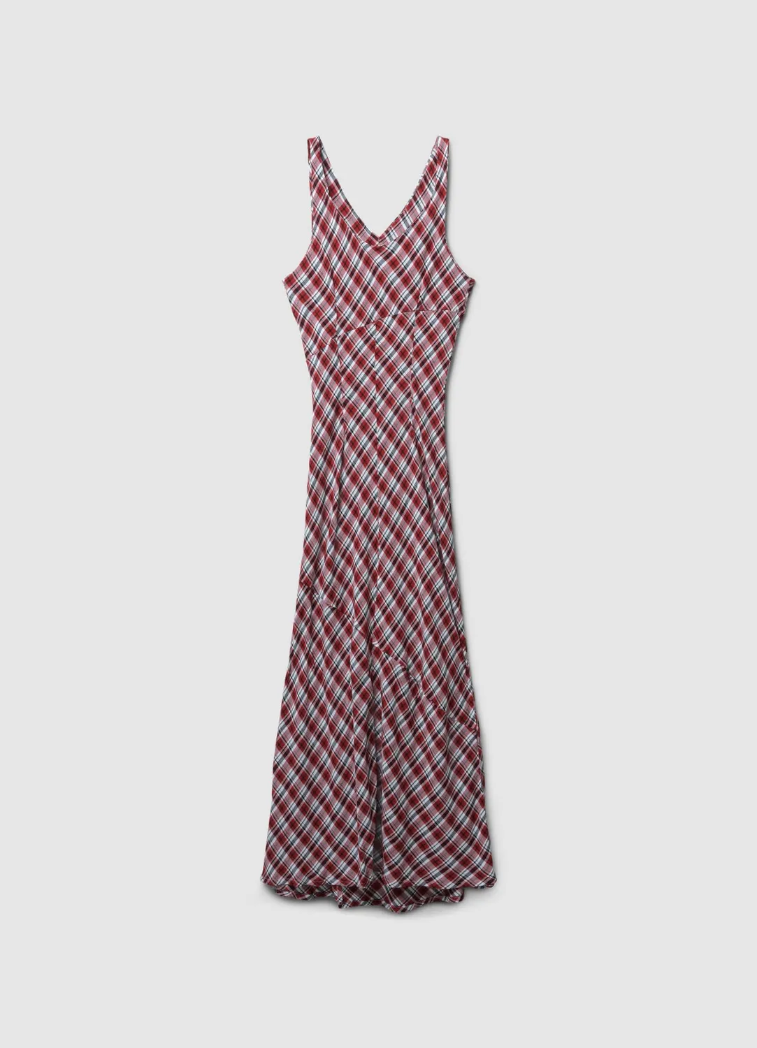 Calliope robe cache-cœur motifs femme