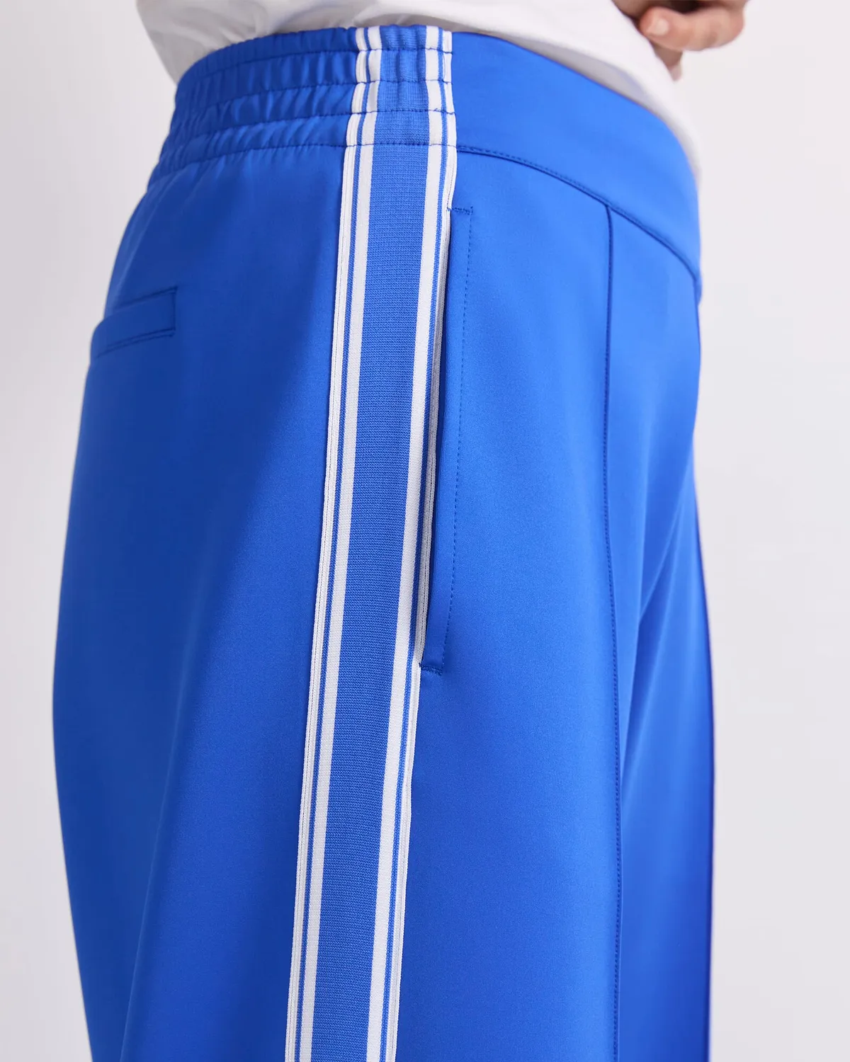 Sportscraft Lina pantalon jogging double-knit femme