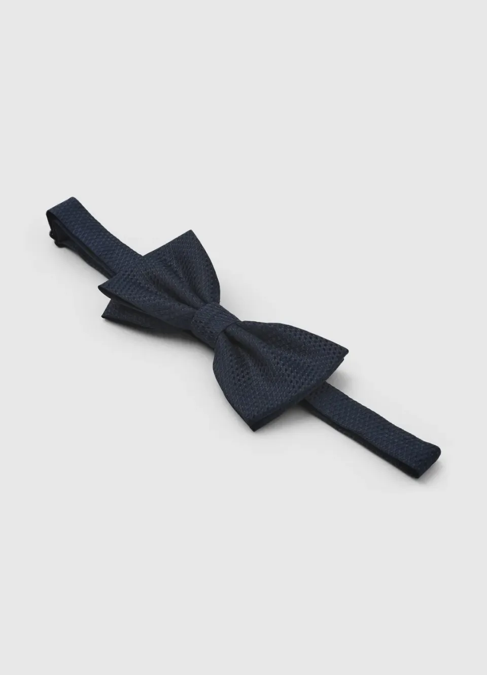 Calliope Nœud Papillon Homme Taille Unique Uni