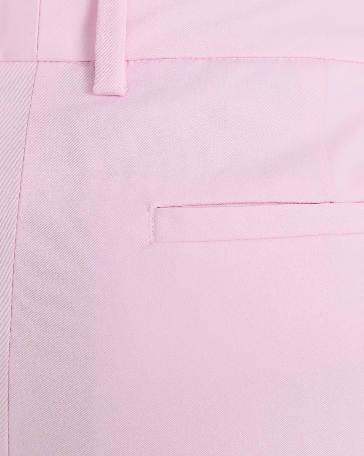 Sportscraft Evie Capri pantalon coton stretch taille 6 infroissable