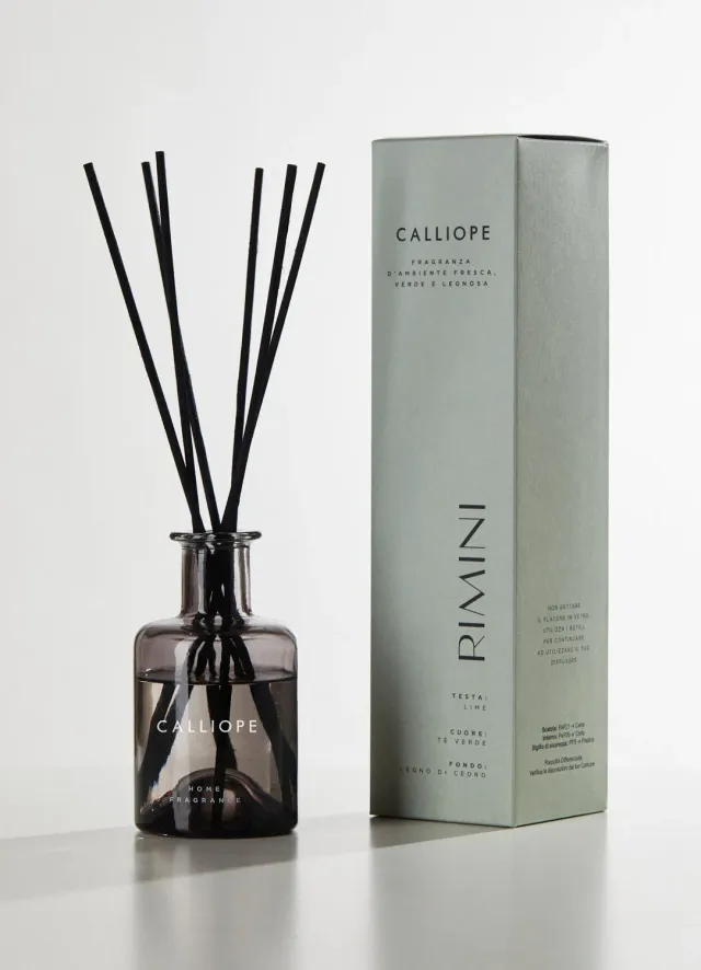 Calliope Rimini diffuseur parfum 200ml