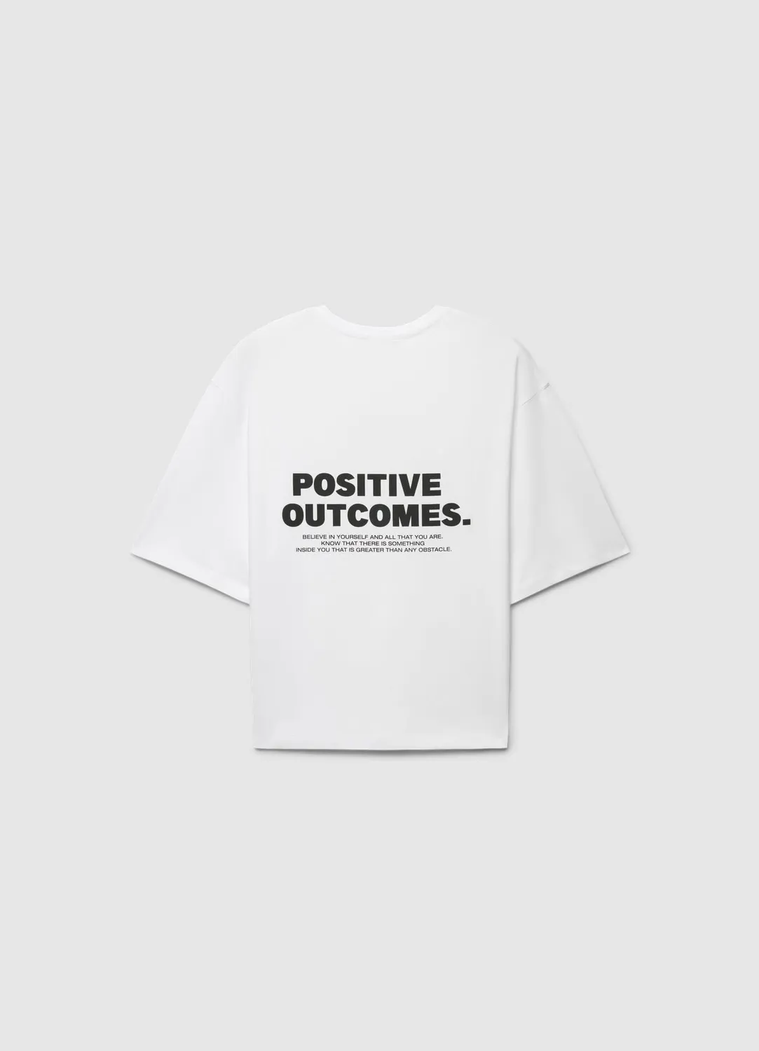 Calliope t-shirt imprimé oversize femme