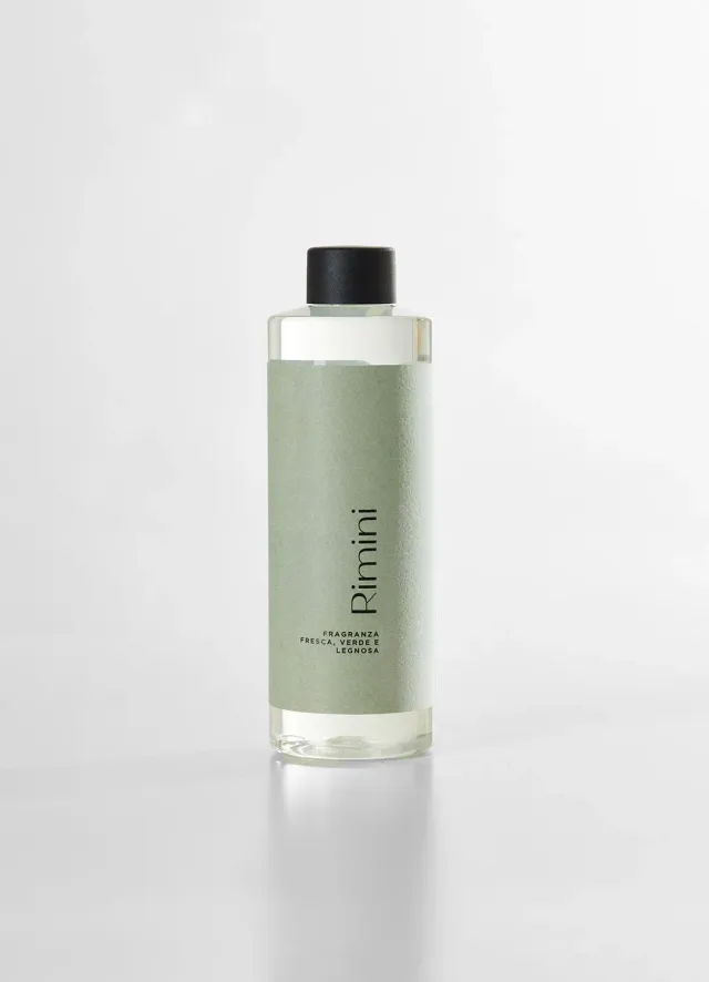 Calliope Rimini recharge diffuseur 200 ml