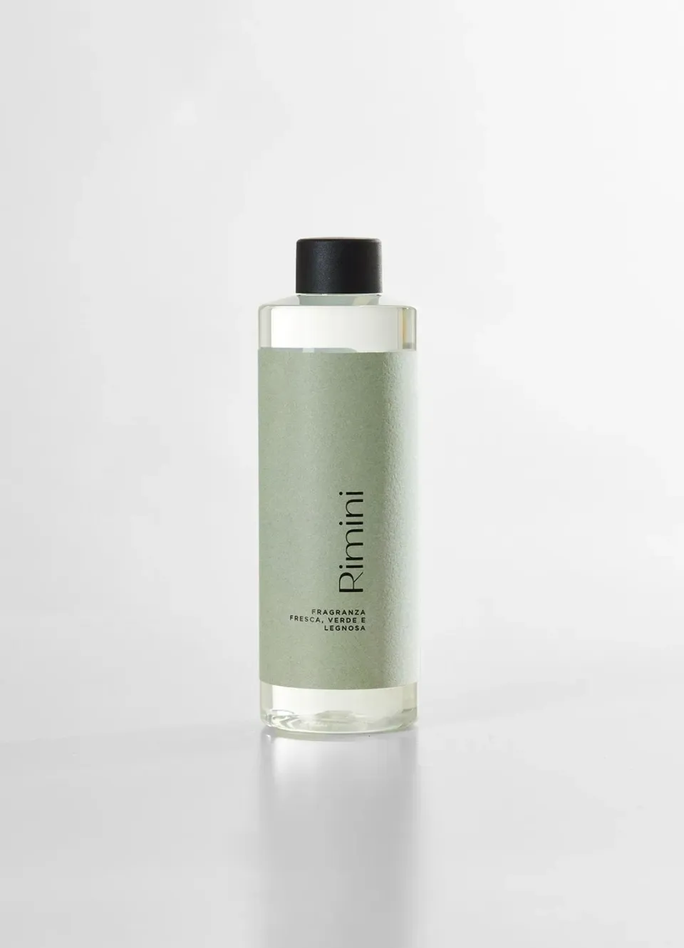 Calliope Rimini recharge diffuseur 200 ml
