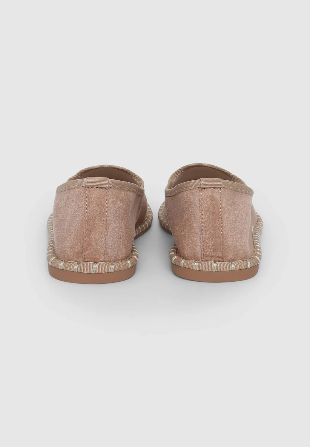 Calliope ballerines femme unies