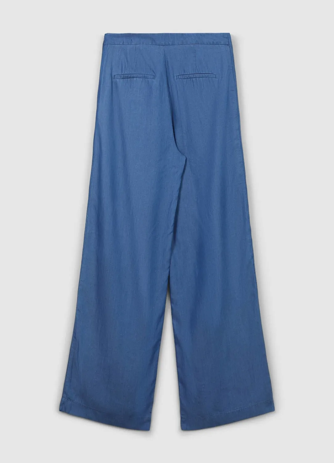 Calliope Jupe-culotte panneau femme regular