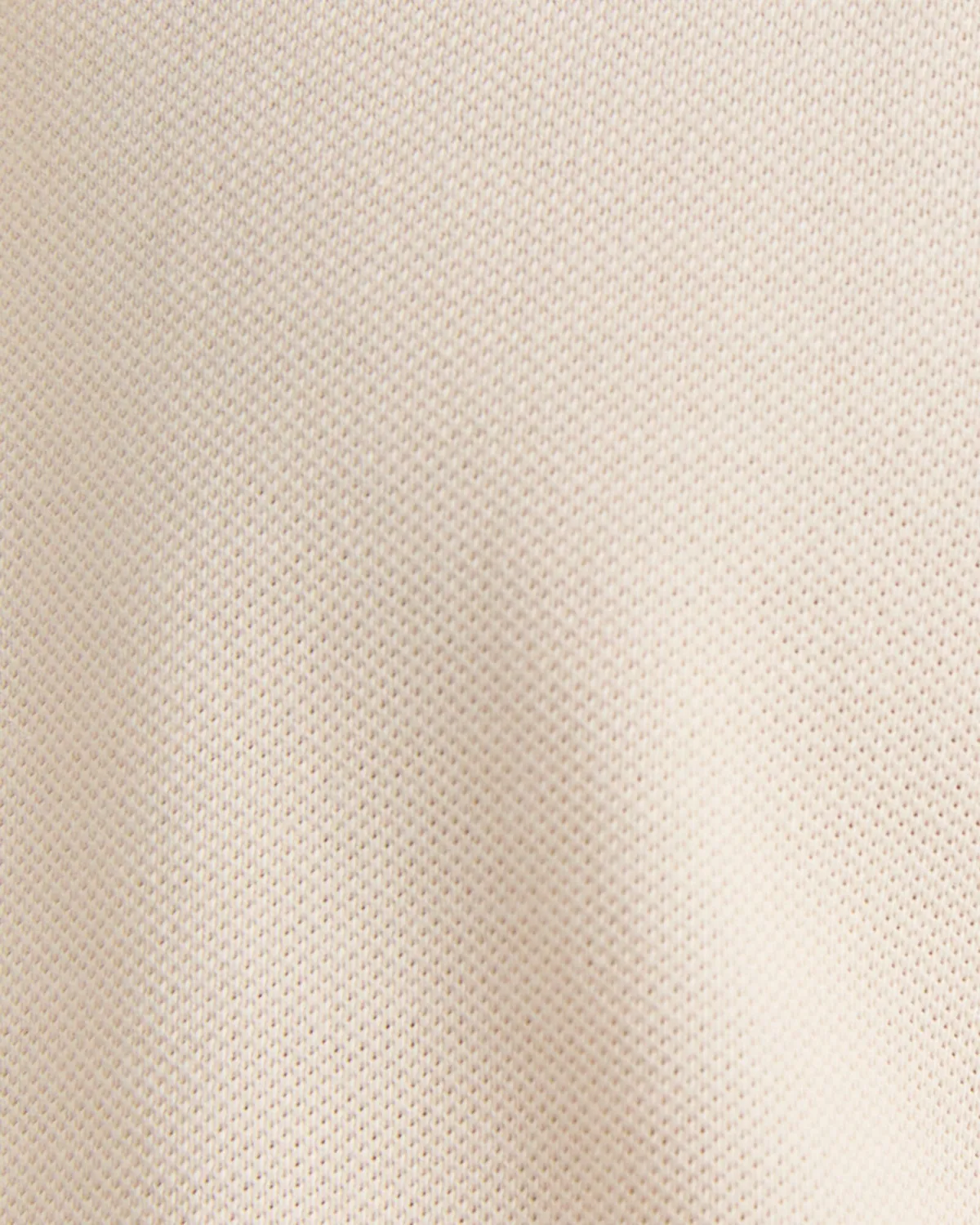 Sportscraft SC Pique polo coton homme lavé