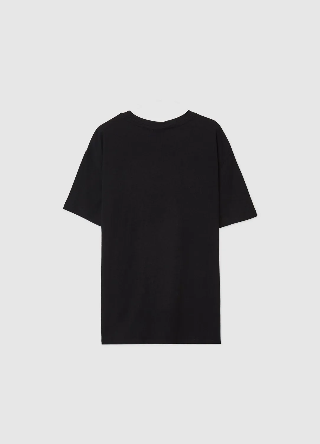 Calliope t-shirt oversize Pokémon t-shirt garçon