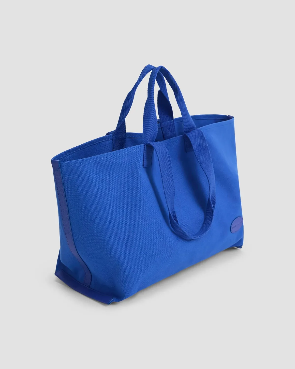 Sportscraft Camberwell tote cabas toile large