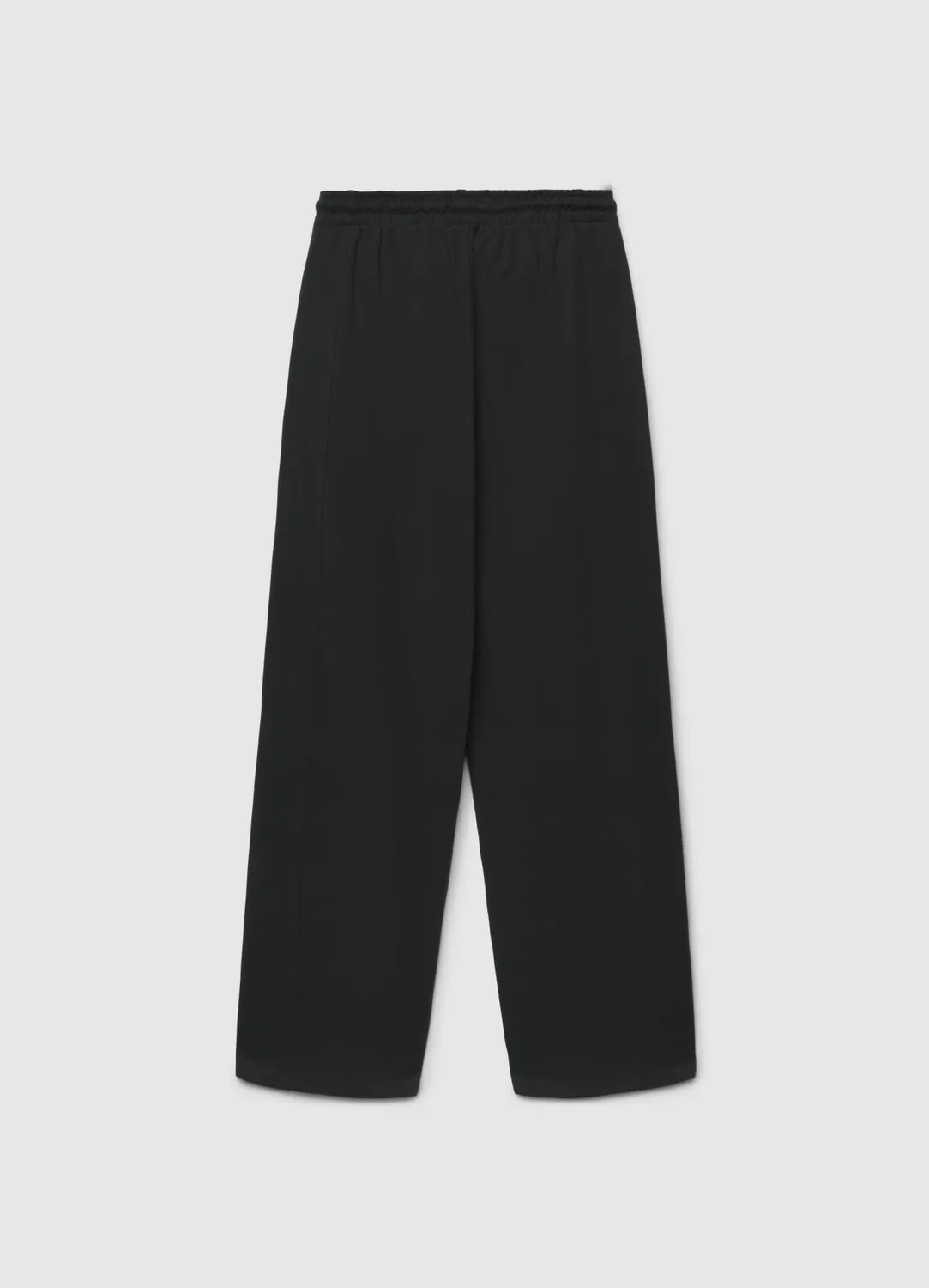 Calliope pantalon jogging balloon femme