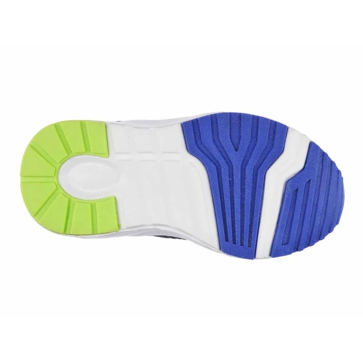 Robe di Kappa San Puerto sneakers noires bébé