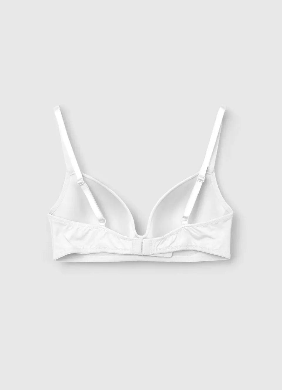 Calliope soutien-gorge triangle rembourré femme