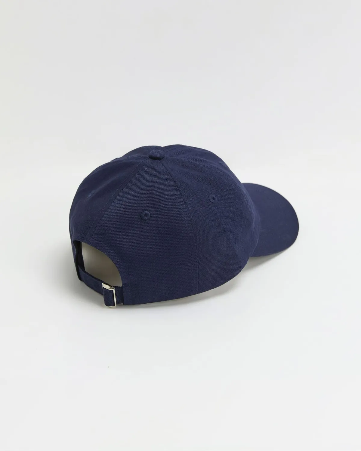 Sportscraft SC casquette coton réglable logo brodé