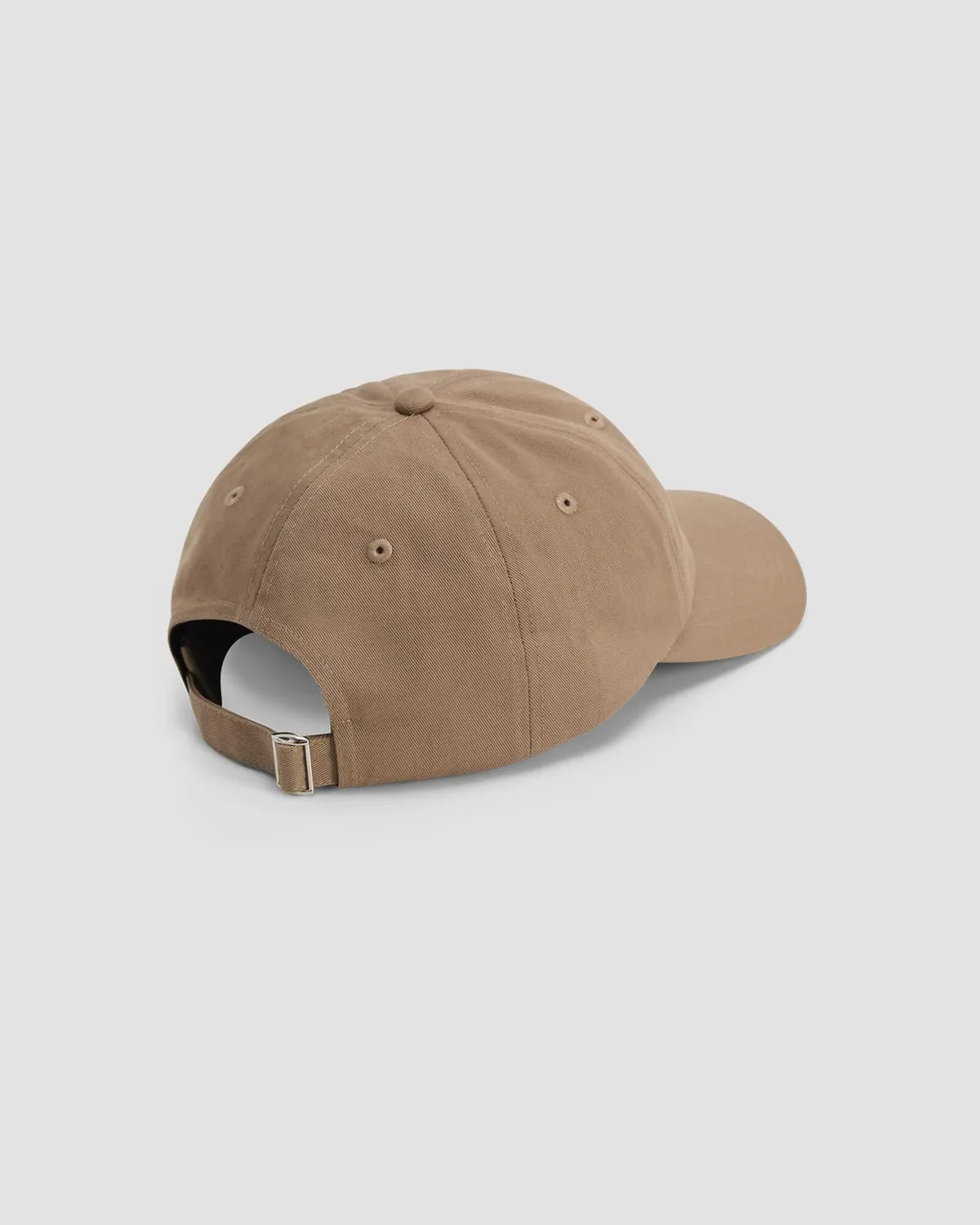 Sportscraft SC Tennis Club Cap casquette coton