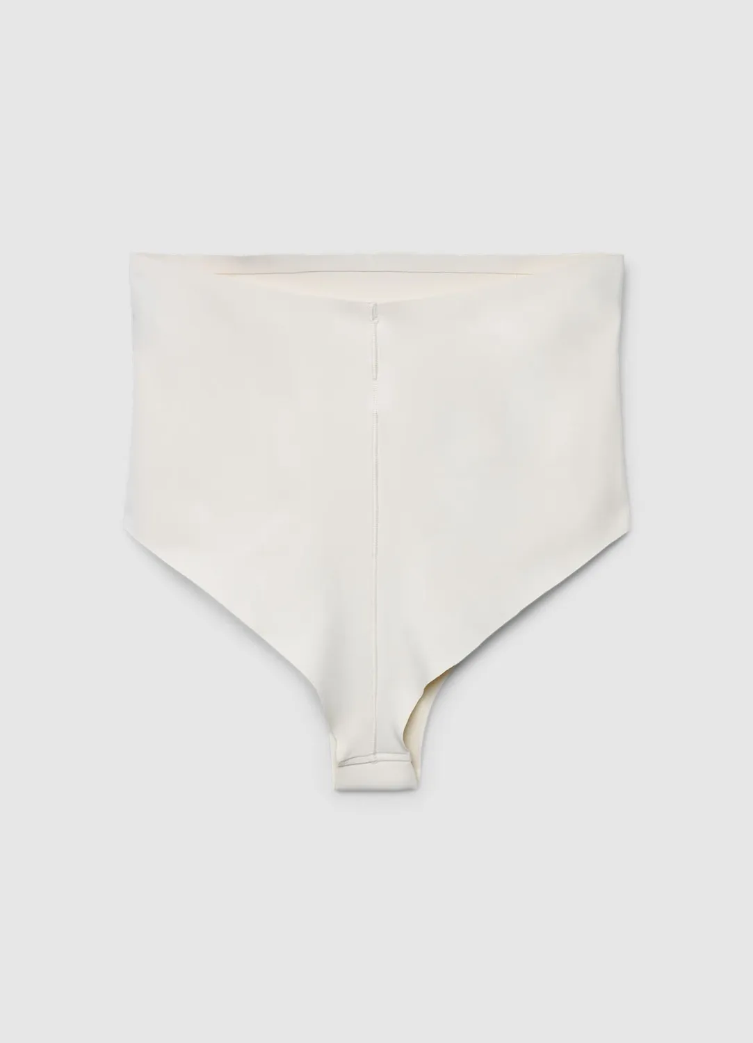 Calliope slip femme modellant gainant