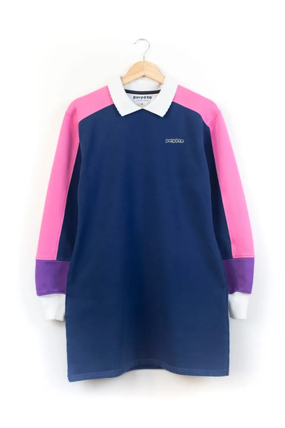Perpète Victoria robe taille XS reshop neuve