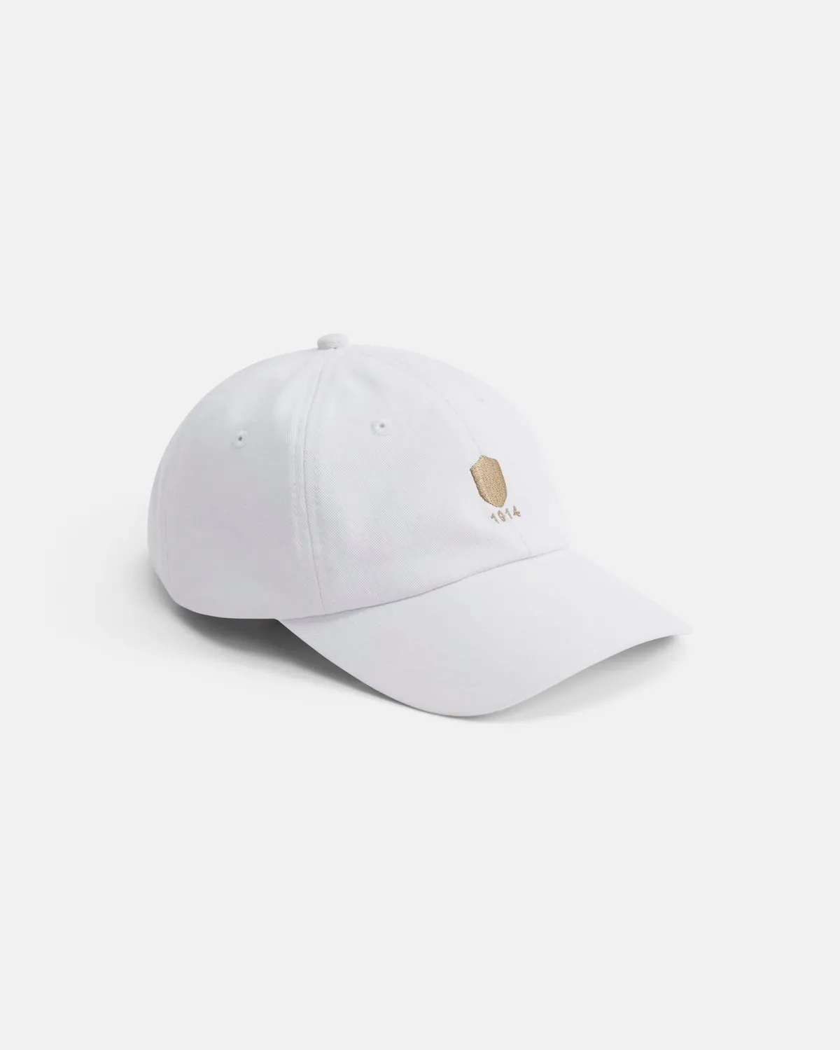 Sportscraft SC Cap casquette coton réglable