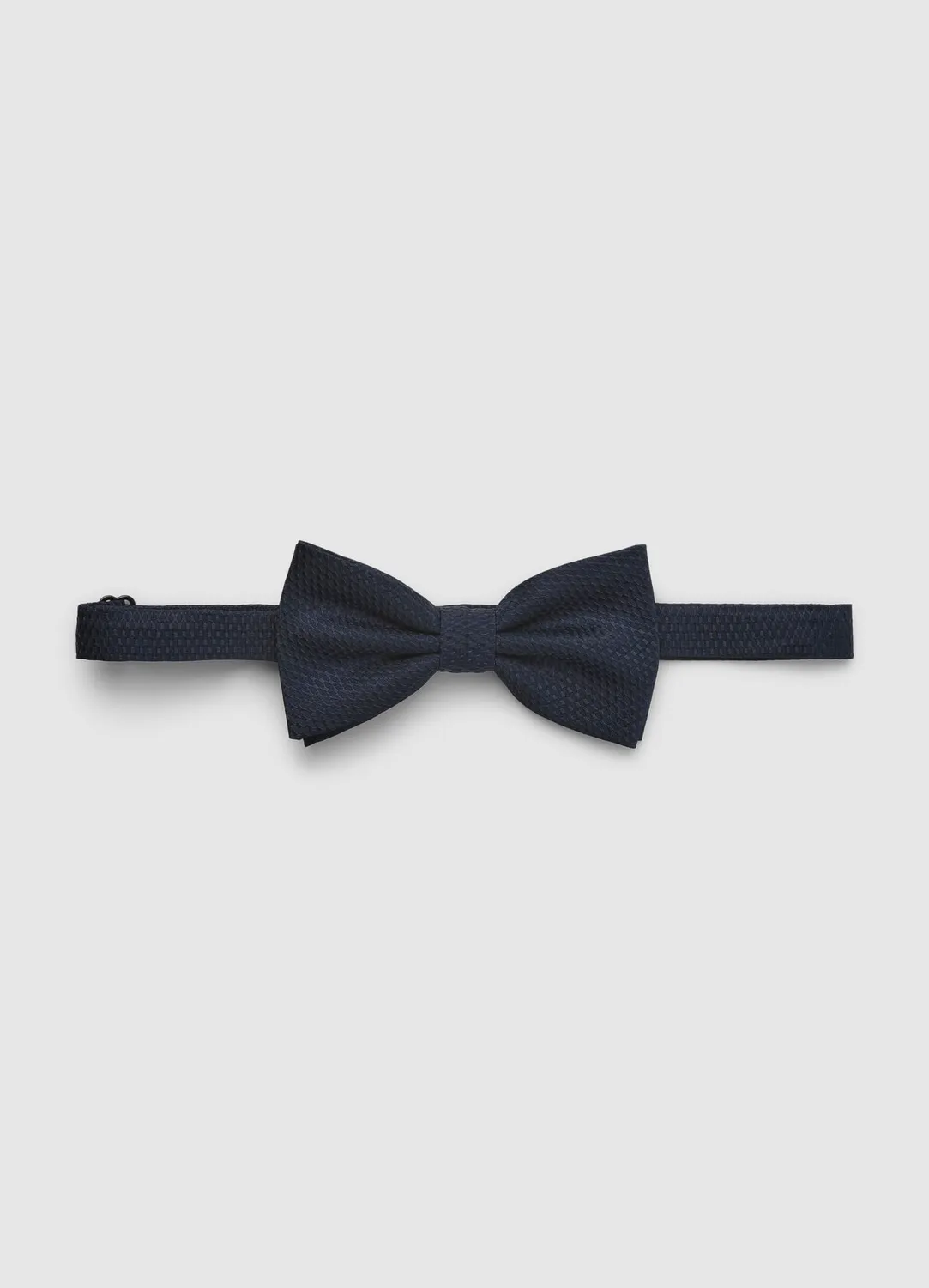 Calliope Nœud Papillon Homme Taille Unique Uni